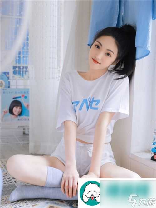 房产销售的秘密3 跨文化交流可以打破文化隔阂