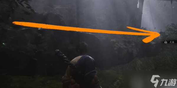 黑神话悟空精魄怎么获取