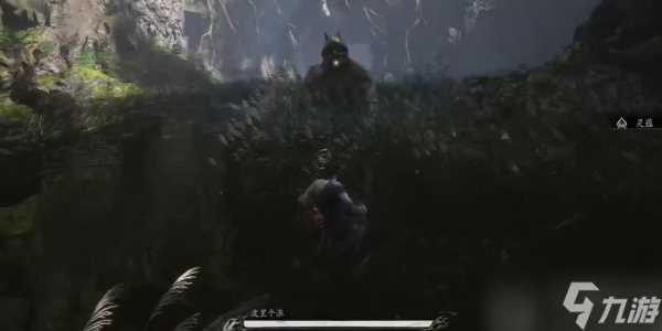 黑神话悟空精魄怎么获取