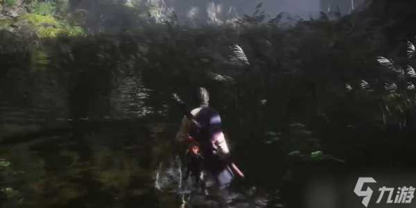 黑神话悟空精魄怎么获取