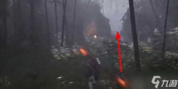 黑神话悟空精魄怎么获取