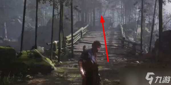 黑神话悟空精魄怎么获取