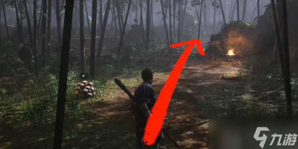 黑神话悟空精魄怎么获取