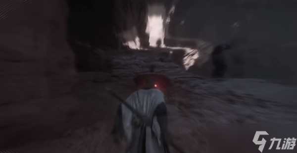 黑神话悟空吉祥灯怎么得