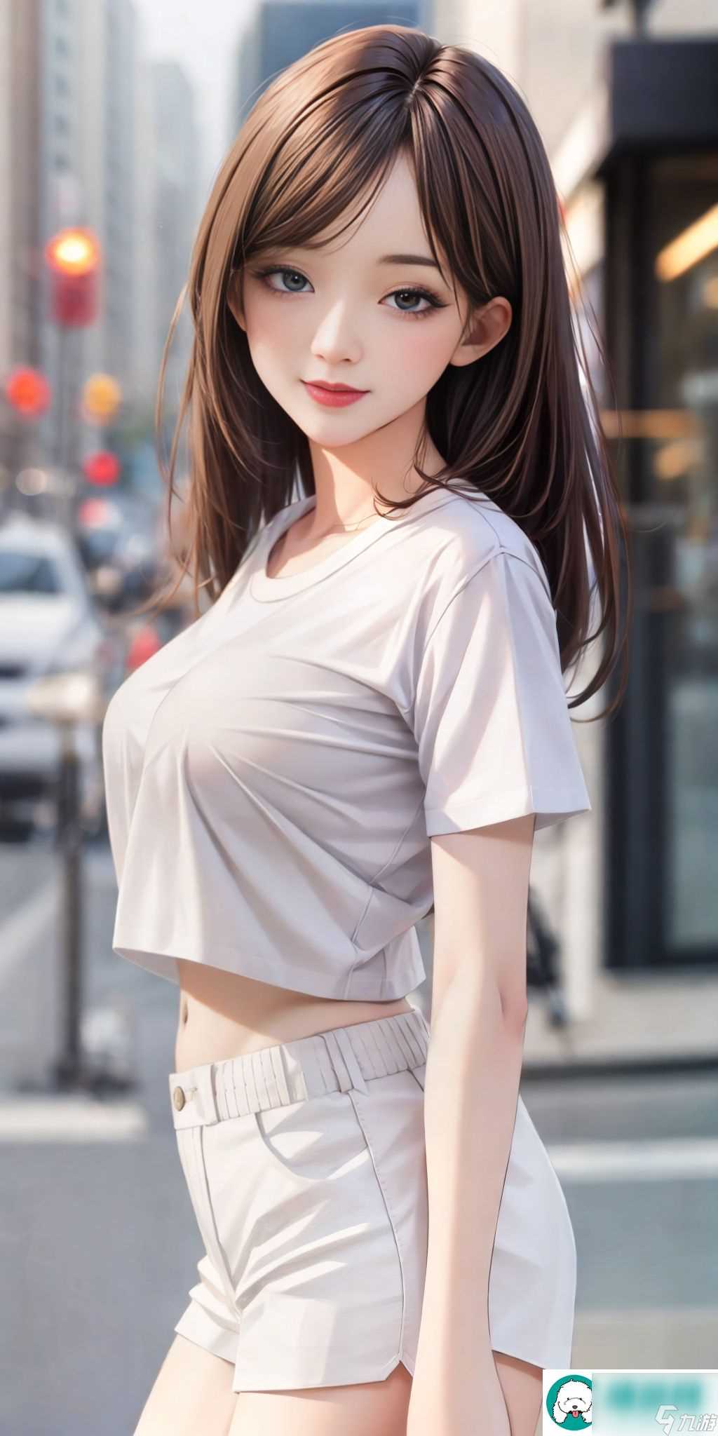 怎么处理公钟R18车不适问题-退车步骤详解