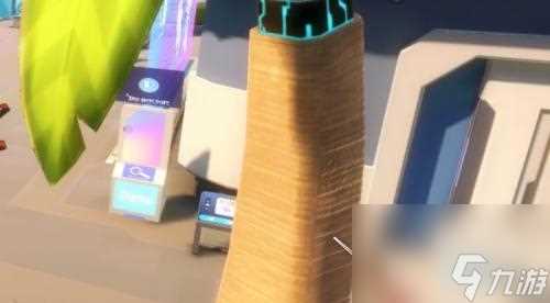 数码宝贝新世纪取消上阵方法