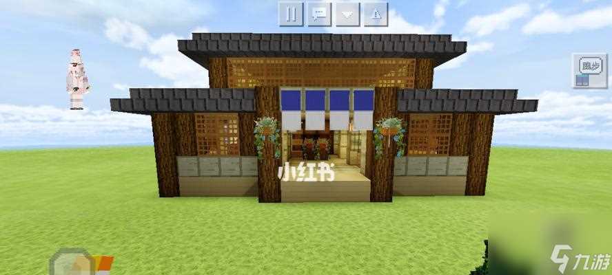 童年乐趣重现 游戏中的欢乐时光