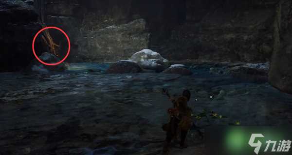 黑神话悟空浮屠界经筒外怎么玩-浮屠界经筒外玩法攻略