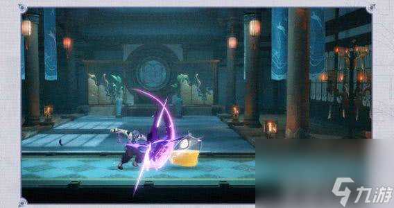 归龙潮言预技能都包括哪些 角色技能介绍