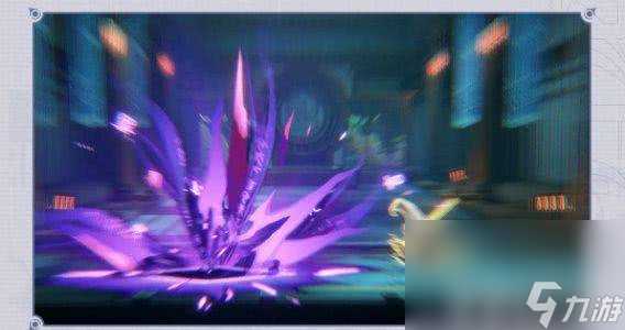 归龙潮言预技能都包括哪些 角色技能介绍