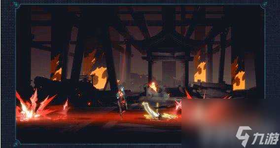 归龙潮言预技能都包括哪些 角色技能介绍