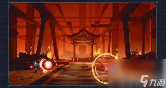 归龙潮言预技能都包括哪些 角色技能介绍