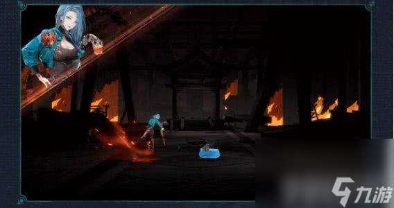 归龙潮言预技能都包括哪些 角色技能介绍