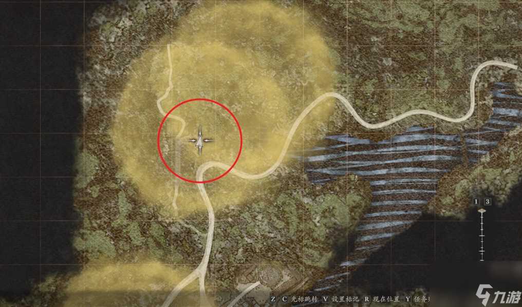 龙之信条2dragonsdogma2支线补给队员的烦恼任务攻略