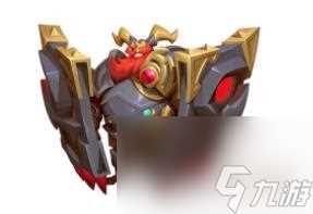 拔剑称王法师巨龙选择推荐 拔剑称王攻略详解