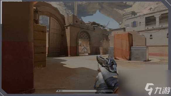 天启行动梦魇技能介绍