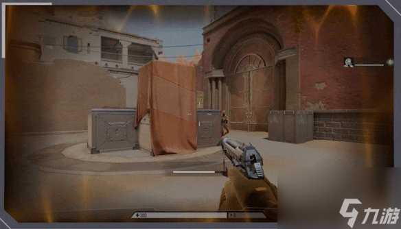 天启行动梦魇技能介绍