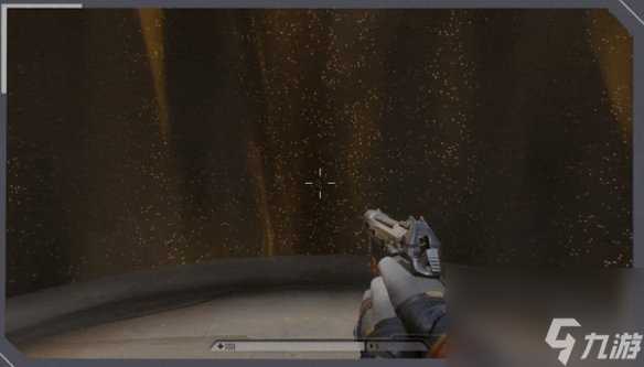 天启行动梦魇技能介绍