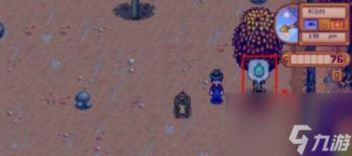 星露谷物语淡啤酒几天酿好 淡啤酒酿造方法推荐