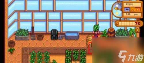 星露谷物语淡啤酒几天酿好 淡啤酒酿造方法推荐