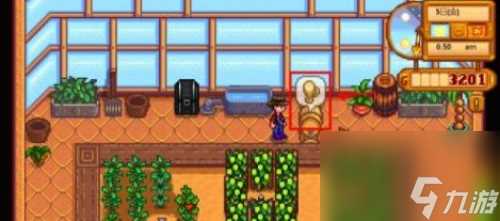 星露谷物语淡啤酒几天酿好 淡啤酒酿造方法推荐