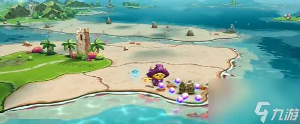 猫咪斗恶龙3劫掠者头巾怎么获取