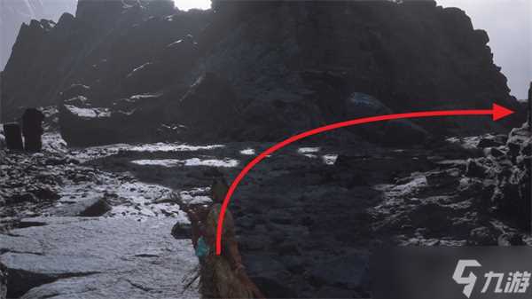 黑神话悟空虚空劫16获取方法