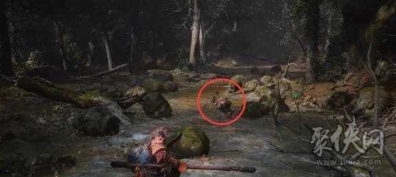 黑神话悟空全法术解锁攻略 黑神话悟空所有法术获取方法