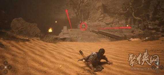 黑神话悟空全法术解锁攻略 黑神话悟空所有法术获取方法