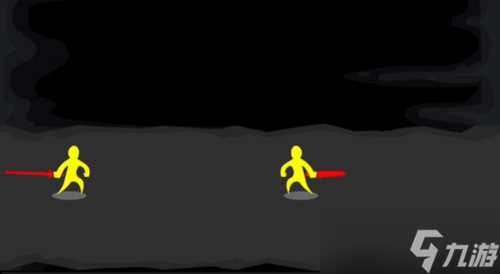 放置江湖全真教绝学怎么样-放置江湖全真教绝学特效介绍