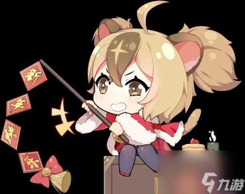 万灵启源无明技能属性介绍 解析万灵启源无明技能的特点和效果