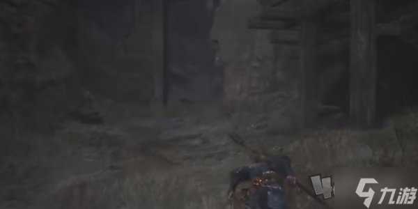 黑神话悟空六颗佛珠怎么获取 黑神话悟空六颗佛珠获取方法推荐