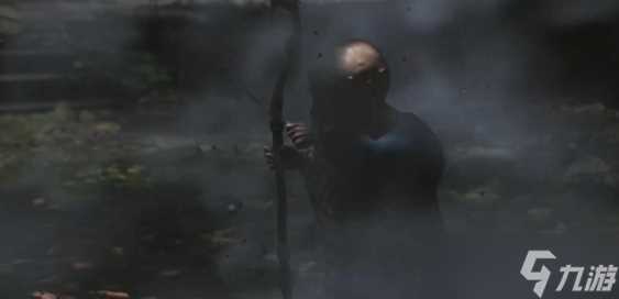 黑神话悟空聚形散气怎么获取