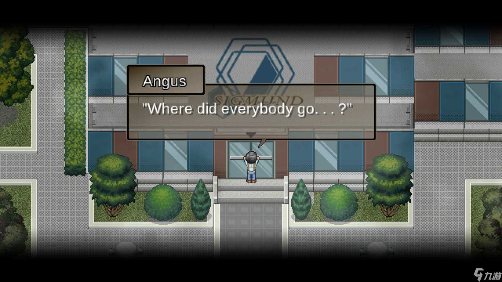 《不过如此的去月球系列海滩特别篇》将于9月20日发售