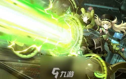 永远的7日之都二周年庆活动攻略 新模式玩法介绍