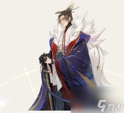 忘川风华录开局人物培养攻略 忘川风华录内容推荐