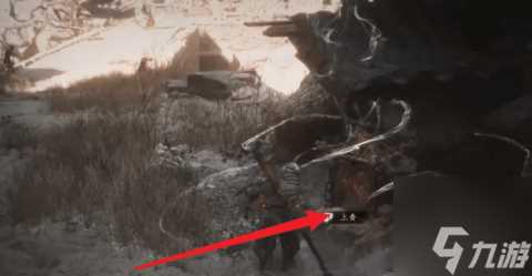 黑神话悟空地图怎么调出来 黑神话悟空地图怎么打开