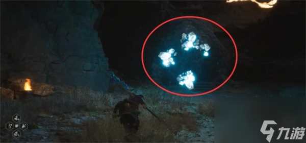 黑神话悟空法术碧尘获取方法攻略推荐