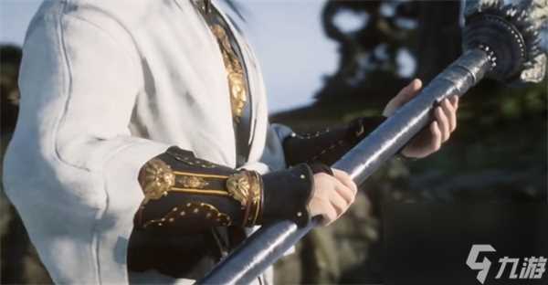 黑神话悟空法术青穹获取方法攻略推荐