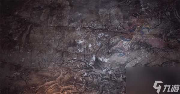 黑神话悟空法术青穹获取方法攻略推荐