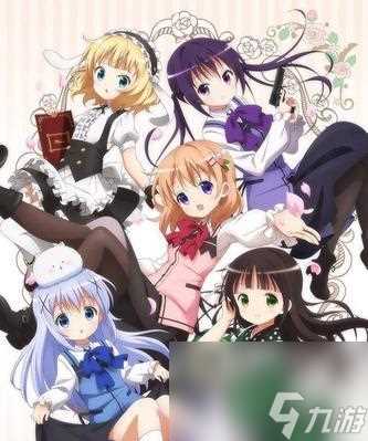 甜甜萌物语猛男攻略 最全攻略教你成为甜甜萌物语的猛男