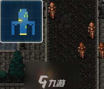 最终幻想勇气启示录巴哈姆特怎么获取 获取方法技能进阶攻略