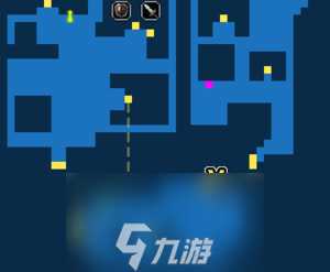 最终幻想勇气启示录吉祥天女怎么获取 获取方法技能进阶攻略