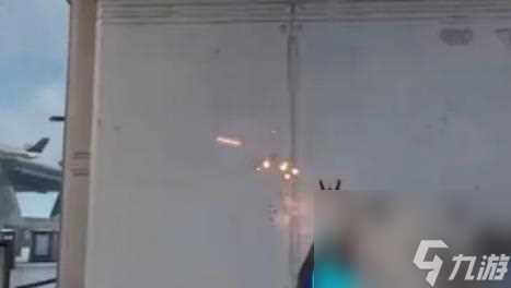 天启行动新手武器选择推荐