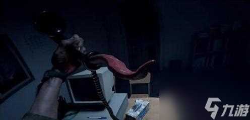 《以逃生之路2》新手入门攻略 全程教学