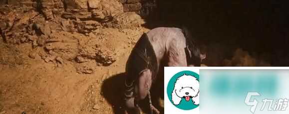 黑神话悟空老老小小十二难成就达成技巧 地图探索的最佳路径