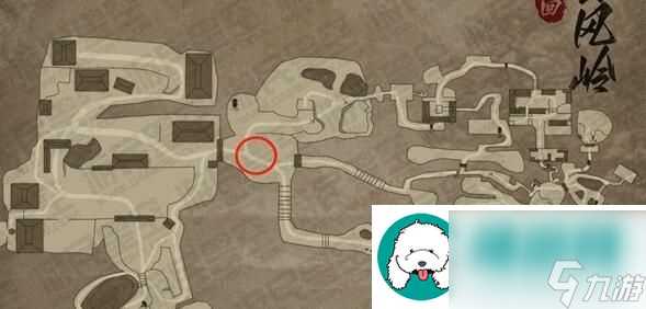 黑神话悟空老老小小十二难成就达成技巧 地图探索的最佳路径