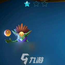 战歌竞技场巫毒长老怎么样 棋子技能属性图鉴