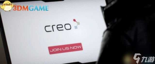 迸发 图文攻略 全剧情流程全Boss打法及路线指引