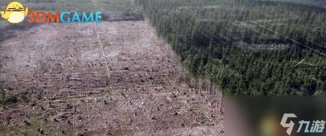 迸发 图文攻略 全剧情流程全Boss打法及路线指引